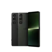 在飛比找蝦皮購物優惠-【✴Sony Xperia 1 V 5G✴】全新 空機 (可