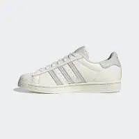 在飛比找Yahoo奇摩購物中心優惠-ADIDAS ORIGINALS SUPERSTAR VEG