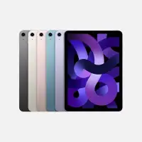 在飛比找Yahoo!奇摩拍賣優惠-熱銷 二手蘋果iPadPro2021款11寸3代12.9寸全