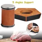 Sharpener Degrees 12/15/17/19/22 Sharpening Rolling Knifes Sharpening System UK