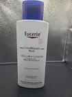 Eucerin UreaRepair PLUS 10% UREA LOTION 250ml New#9