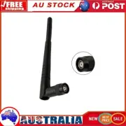 5dBi 2.4GHZ Trimble-Antenna For S3 S6 SPS RTS TSC2,TSC3 5600 Georadio Robot Part