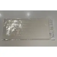 在飛比找蝦皮購物優惠-2入下殺  鍵盤套 華碩 ASUS X555 X555l X