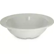 Carlisle 4353102 4 3/4 oz Dallas Ware® Fruit Bowl