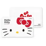 GARMMA HELLO KITTY 帶線行動電源支援安卓/蘋果/TYPE-C三麗鷗正版授權