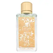 Lancôme Jasmin d'Eau EDP W 100 ml