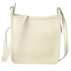 New Longchamp Le Pliage Zip Crossbody Bag S Size Papillon