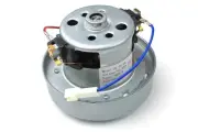 Dyson BARREL DC05, DC08, DC19 and DC20 YDK Vacuum Cleaner Motor M048