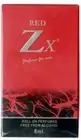 PHEROMONE oil 6ML COLOGNE for MEN ATTRACT WOMEN MOST COMPLETE