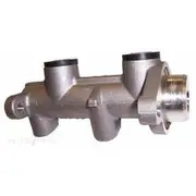 IBS Brake Master Cylinder - JB7662