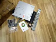 APC SMT1500RM12U Power Supply