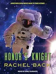 Honor's Knight (Paradox)