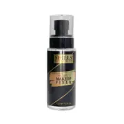 Shills Professional Exclusive The Matte Fixer (120ml)