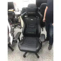 在飛比找蝦皮購物優惠-(現貨特價中) noblechairs 真皮電競椅 電競椅 