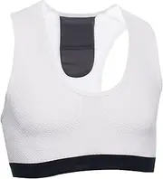 GPS Tracker Vest CA (Small)