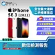 【福利品】APPLE iPhone SE3 128GB 4.7吋 (5G) (2022)