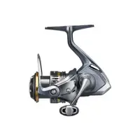 在飛比找PChome24h購物優惠-【SHIMANO】ULTEGRA 1000/ C2000S/