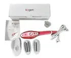 Garment Steamer 3 In 1 Handheld Kogan Bnib