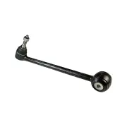 Front Lower Control Arm RH WA387R for HOLDEN CAPRICE STATESMAN WM COMMODORE VE