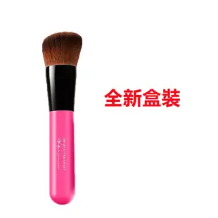 🔴 現貨  BEAUTYMAKER 美肌修修無痕專業粉底刷 全新 刷具 粉底刷 ETIN小店