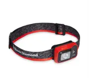 Black Diamond Astro 300 Lumen Headlamp - Octane