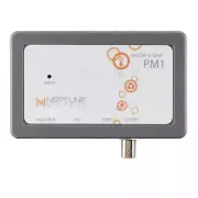Neptune Systems PM1 Module – pH ORP Temp Probe Expansion for Apex System