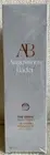 AUGUSTINUS BADER THE CREAM LA CREMA 1.7 OUNCES CELLOPHANE SEALD FRESH AUTHENTIC