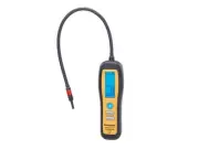 Ichinen TASCO TA430FR High-sensitivity infrared detection method leak detector