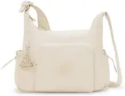 [Kipling] GABB S Simply Beige KI69314RX 10.5L, Simply Beige, Free Size