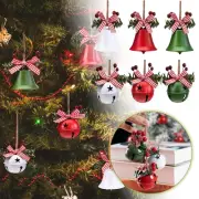 Christmas Ornaments Christmas Tree Ornaments Large With Star Shaped Hollow