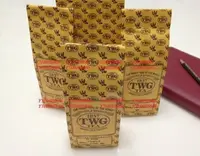 在飛比找Yahoo!奇摩拍賣優惠-新加坡TWG TEA 散裝茶葉 附TWG手提紙袋 + 明信片