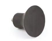 Univex Feet,Rubber Suction 6509093 - Genuine OEM Replacement Part