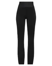 [ALEXANDER WANG] ALEXANDER WANG Pants - Item 30416431
