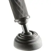 Gitzo Monopod Series 2 (4 Section)