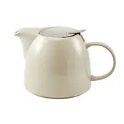 Ambrosia Zoey 1L Teapot - Robins Kitchen