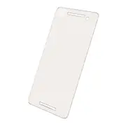 EFM TT Sapphire Google Pixel 3 Clear