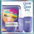 Sol de Janeiro Delicia Drench Jet Set Cheirosa 59 Travel Set Trio