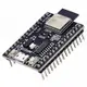 ESP32-C3開發板RISC-V架構32位處理器ESP32-C3-MINI-1 WiFi藍牙5.0