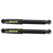 Rear Monroe OE Spectrum Shock Absorbers for Toyota RAV 4 ACA ALA ASA GSA ZSA