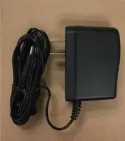 Seagate Expansion Desktop HD 3TB STEB3000100 12V AC Power Adapter S018BU1200150