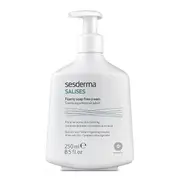 Sesderma Soap-Free Foaming Cream 250 ml
