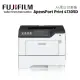 【FUJIFILM】ApeosPort Print 4730SD A4黑白印表機