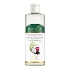 Biotique Onion Black Seed Hair Oil for Silky&Strong Hair, Promotes Growth 200ml