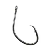 Gamakatsu Nautilus Circle Hook