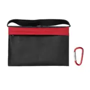 Photography Sandbag for Video Stand Heavy Duty Weight Bags for Light Tripod