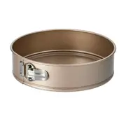 Stanley Rogers Ceramabake 20 x 7cm Non-Stick Ceramic Springform Cake Pan