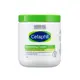 Cetaphil Moisturizing Cream Eco-Friendly Boxless Edition 550G | Sasa Global eShop