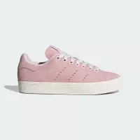 在飛比找博客來優惠-ADIDAS STAN SMITH CS W 女休閒鞋-粉-