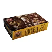 The Others: 7 Sins - Greed Expansion