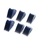 High Quality Clipper Guide Comb 1.25"-2.5" For Wahl/Oster Multi-model Clipper
